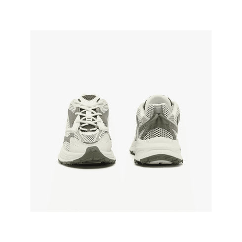Lacoste Sneakers LACOSTE Sneaker Uomo L003 NEO 750SMA0121 2R1 40½  - Francavilla Moda